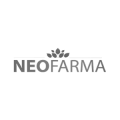 Neofarma