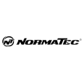 Normatek