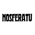 Nosferatu