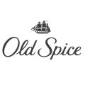 Old Spice