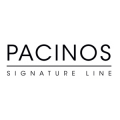Pacinos