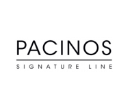Pacinos