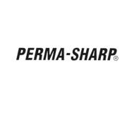 Perma-Sharp