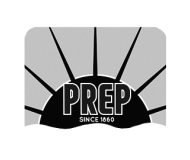 Prep