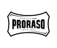 Proraso