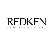 Redken