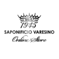 Saponificio Varesino