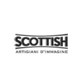 Scottish