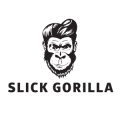 Slick Gorilla