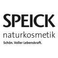 Speick