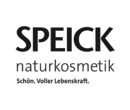 Speick