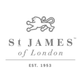 St. James of London