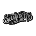Suavecito