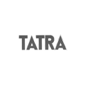 Tatra