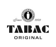 Tabac Original