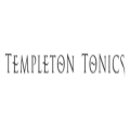 Templeton Tonics
