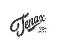 Tenax