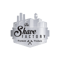 The Shave Factory