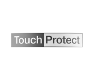 Touch Protect