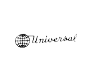 Universal