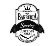 Via Barberia
