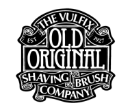 Vulfix