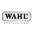 Wahl