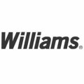 Williams