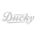 Ducky
