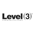 Level3