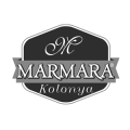 Marmara