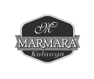 Marmara