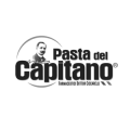 Pasta del Capitano