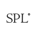 SPL