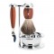 Набор Для Бритья Mühle S 81 H 331 SF Vivo