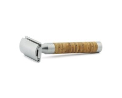 Станок для бритья Muhle R 95 Rocca - New version