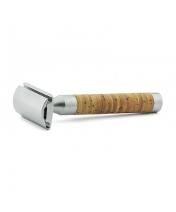 Станок для бритья Muhle R 95 Rocca - New version