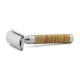 Станок для бритья Muhle R 95 Rocca - New version