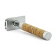 Станок для бритья Muhle R 95 Rocca - New version