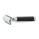 Станок для бритья Muhle R 96 Rocca - New version