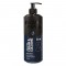 Бальзам-одеколон після гоління Nishman After Shave Artic Blue No.2 400 мл