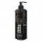 Бальзам-одеколон після гоління Nishman After Shave City Senior No.1 400 мл