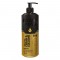 Бальзам-одеколон після гоління Nishman After Shave Gold One No.4 400 мл