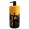 Кондиционер для волос Nishman Pro-Hair Conditioner 1250 мл