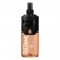 Одеколон після гоління Nishman Amber Cologne No.10 400 мл