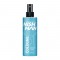 Одеколон після гоління Nishman Antarctica Cologne No.1 150 мл