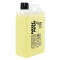 Одеколон після гоління Nishman Lemon Cologne No.4 1000 мл