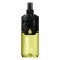 Одеколон після гоління Nishman Lemon Cologne No.4 400 мл