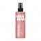 Одеколон після гоління Nishman New Nesly Cologne No.3 150 мл