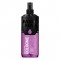 Одеколон після гоління Nishman STORM Cologne No.2 400 мл